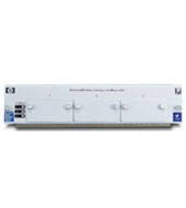Mdulo para transceptores HP ProCurve Switch gl (J4864A)